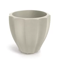 Donica TR80 Rona Piaskowy