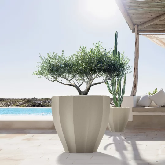 Donica TR80 Rona - Zdjęcie 5