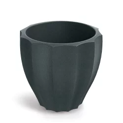 Donica TR60 Rona Grafit