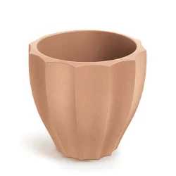 Donica TR60 Rona  Terakota