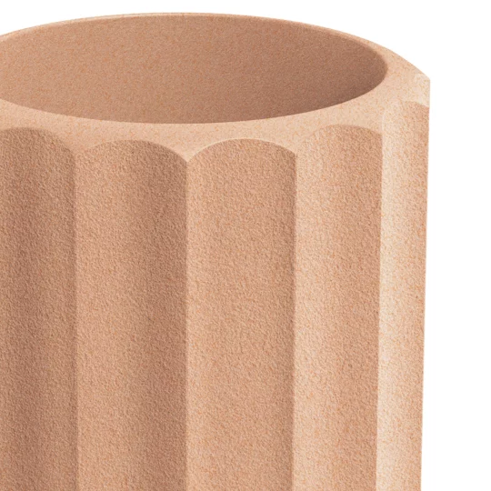 Donica TR60 Rona - Zdjęcie 2