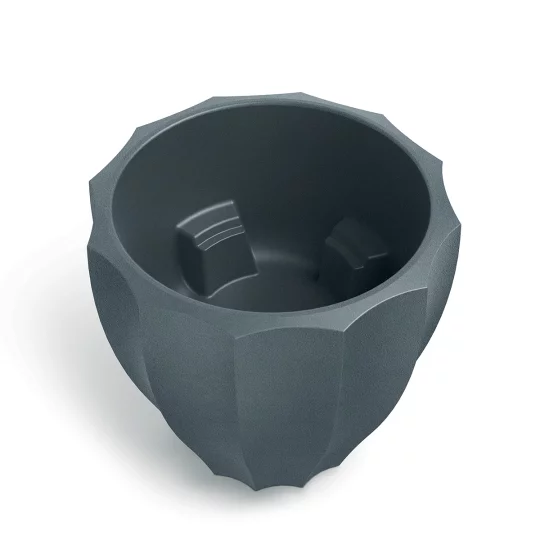 Donica TR40 Rona - Zdjęcie 2