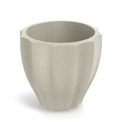 Donica TR40 Rona Piaskowy