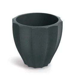 Donica TR40 Rona Grafit