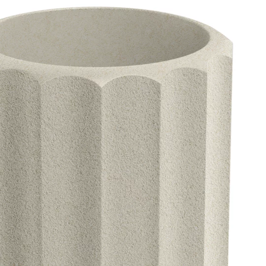 Donica TR40 Rona - Zdjęcie 2