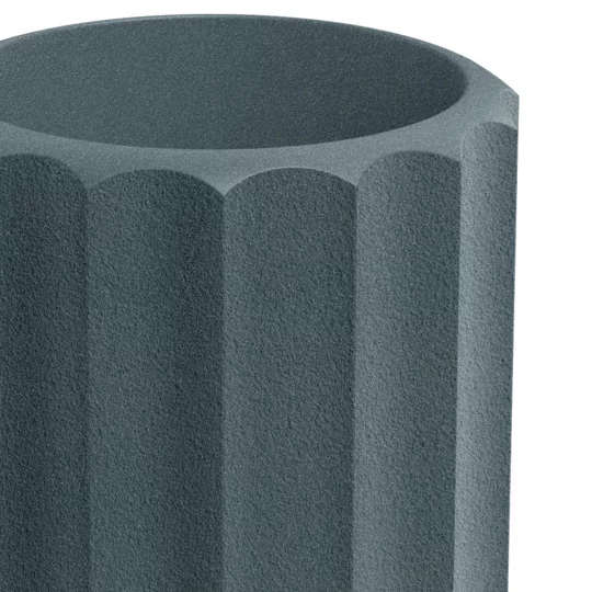 Donica TR40 Rona - Zdjęcie 3