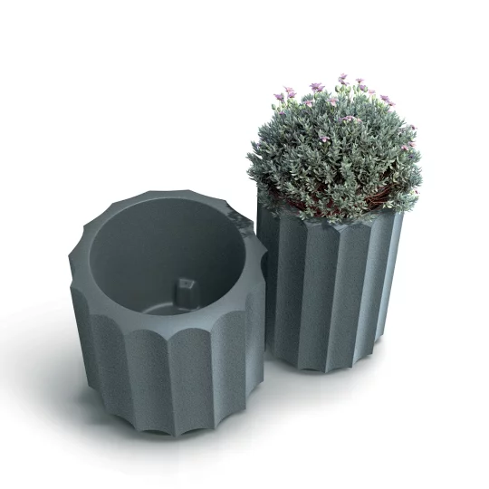 Donica TR40 Rona - Zdjęcie 3