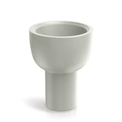 Donica TMV40 Molta Vessel