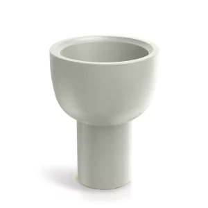 Donica TMV40 Molta Vessel