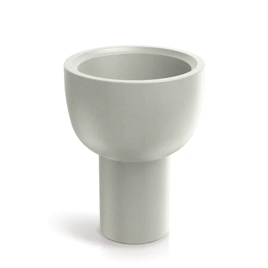 Donica TMV40 Molta Vessel