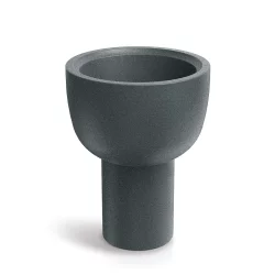Donica TMV40 Molta Vessel Drobny granit