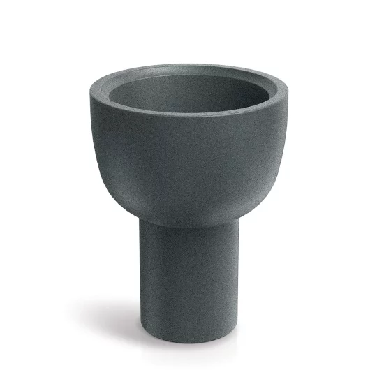 Donica TMV40 Molta Vessel