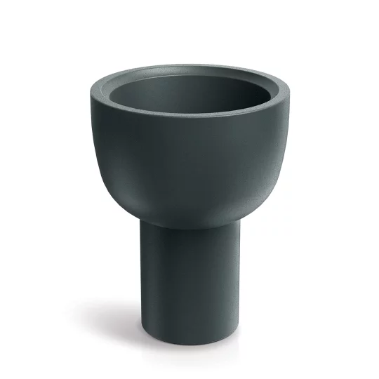 Donica TMV40 Molta Vessel