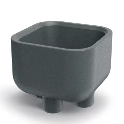 Donica TMSF48 Molta Square Foot