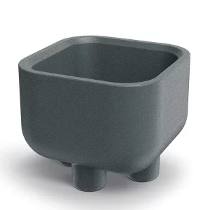 Donica TMSF48 Molta Square Foot