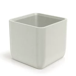 Donica TMS48 Molta Square