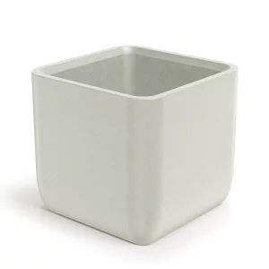 Donica TMS48 Molta Square