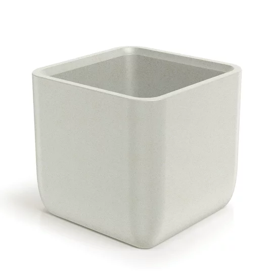 Donica TMS48 Molta Square