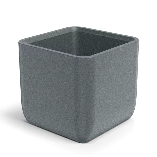 Donica TMS48 Molta Square