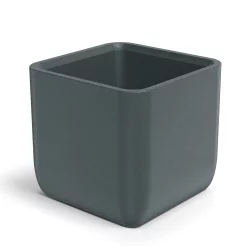 Donica TMS48 Molta Square Grafit