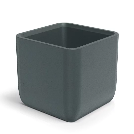 Donica TMS48 Molta Square