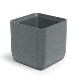 Donica TMS40 Molta Case Square