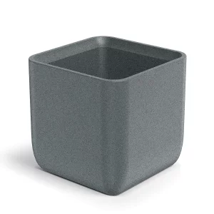 Donica TMS40 Molta Case Square