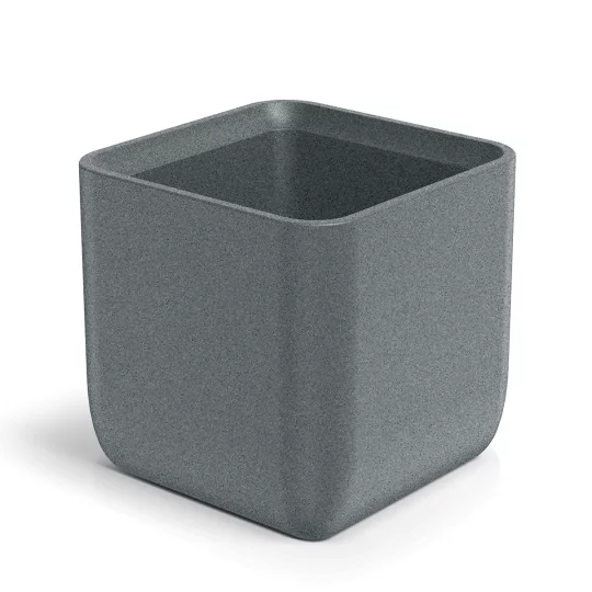 Donica TMS40 Molta Case Square