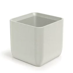 Donica TMS40 Molta Case Square Piaskowy