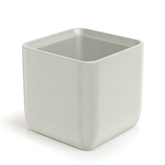 Donica TMS40 Molta Case Square