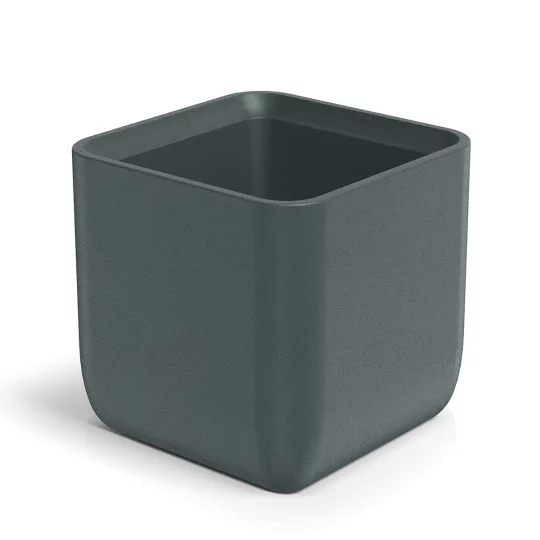 Donica TMS40 Molta Case Square