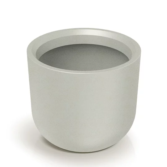 Donica TMRO60H Molta Round High