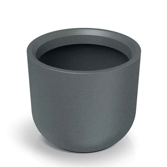 Donica TMRO60H Molta Round High