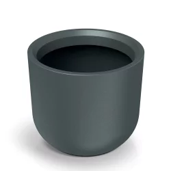 Donica TMRO60H Molta Round High