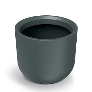 Donica TMRO60H Molta Round High