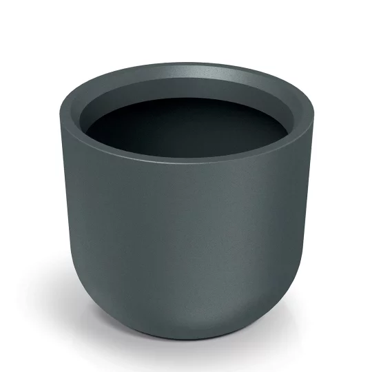 Donica TMRO60H Molta Round High