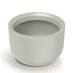 Donica TMRO60 Molta Round