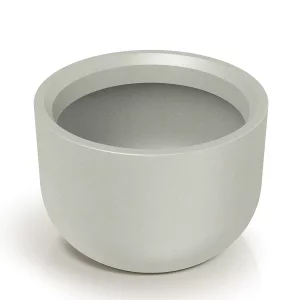 Donica TMRO60 Molta Round