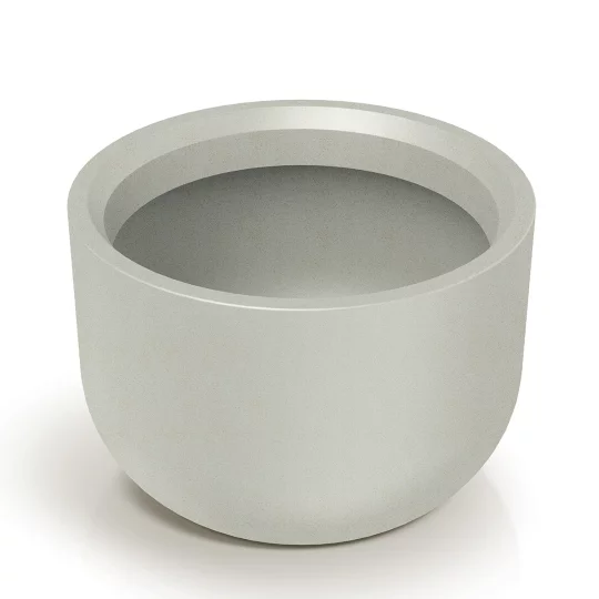 Donica TMRO60 Molta Round