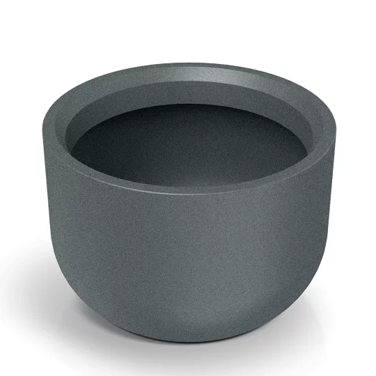 Donica TMRO60 Molta Round