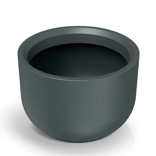 Donica TMRO60 Molta Round