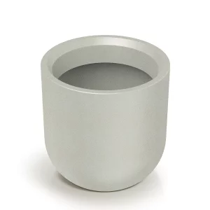 Donica TMRO48H Molta Round High