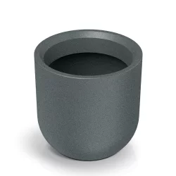 Donica TMRO48H Molta Round High