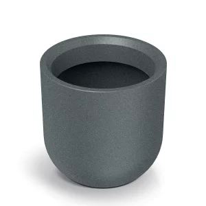 Donica TMRO48H Molta Round High