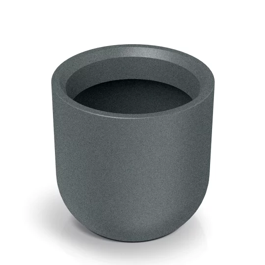 Donica TMRO48H Molta Round High