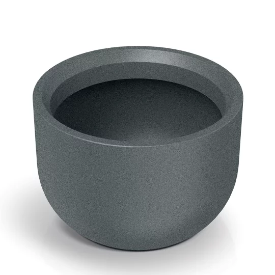 Donica TMRO48 Molta Round