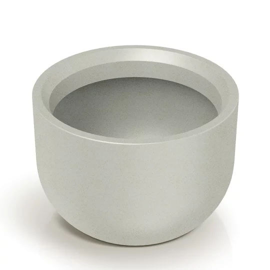 Donica TMRO48 Molta Round