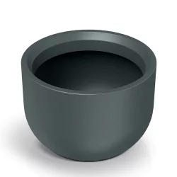 Donica TMRO48 Molta Round