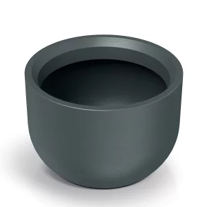 Donica TMRO48 Molta Round