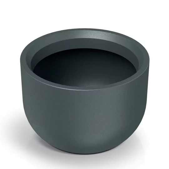 Donica TMRO48 Molta Round